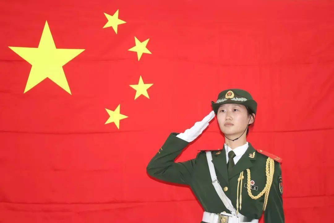 植物大战僵尸18